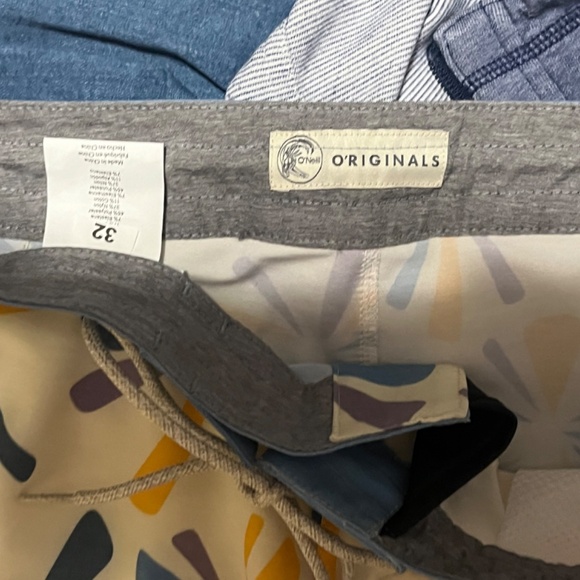 Originals, size medium - Picture 6 of 7